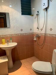 Maysprings (D23), Apartment #486343471